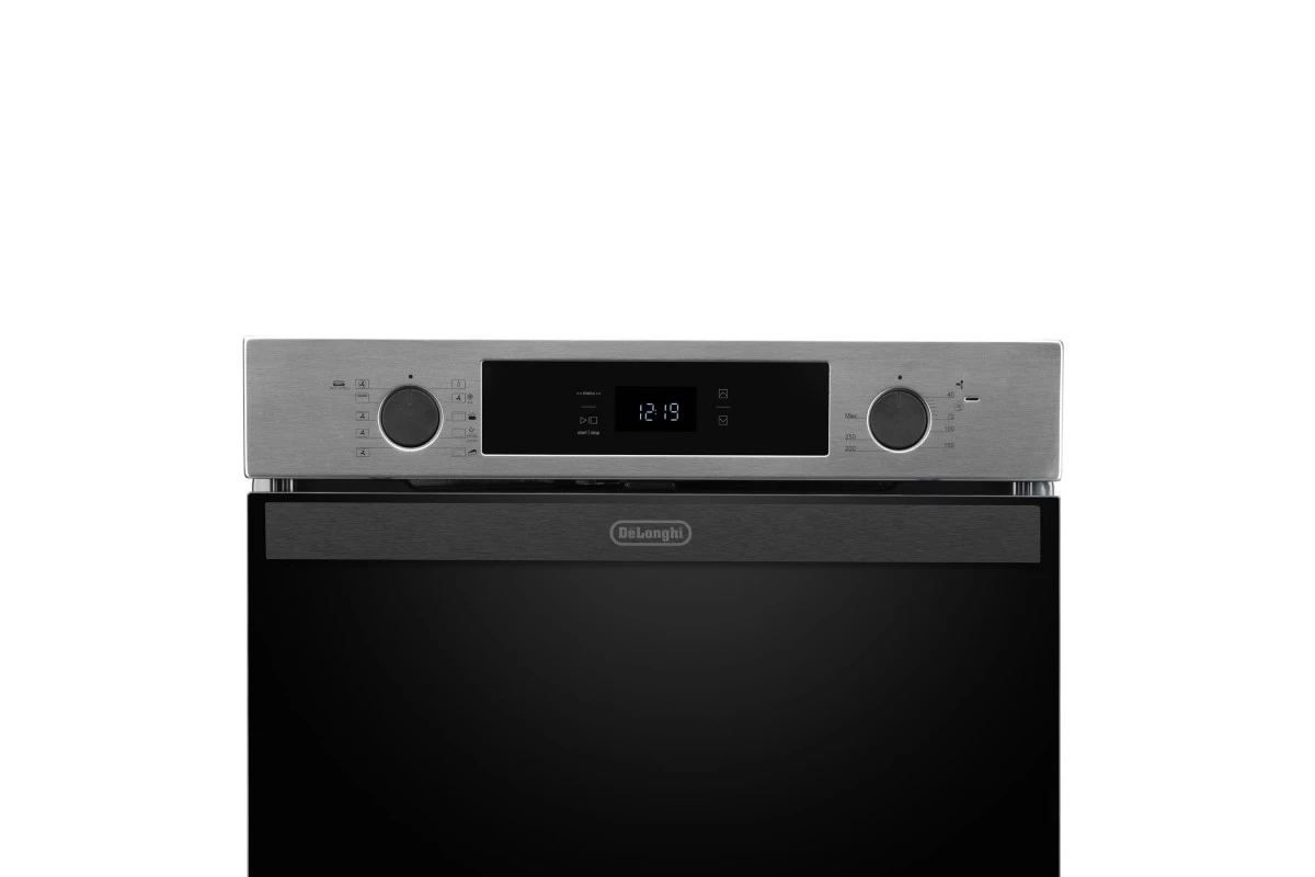 Электрический духовой шкаф DeLonghi DEO 755 IM RAMONA