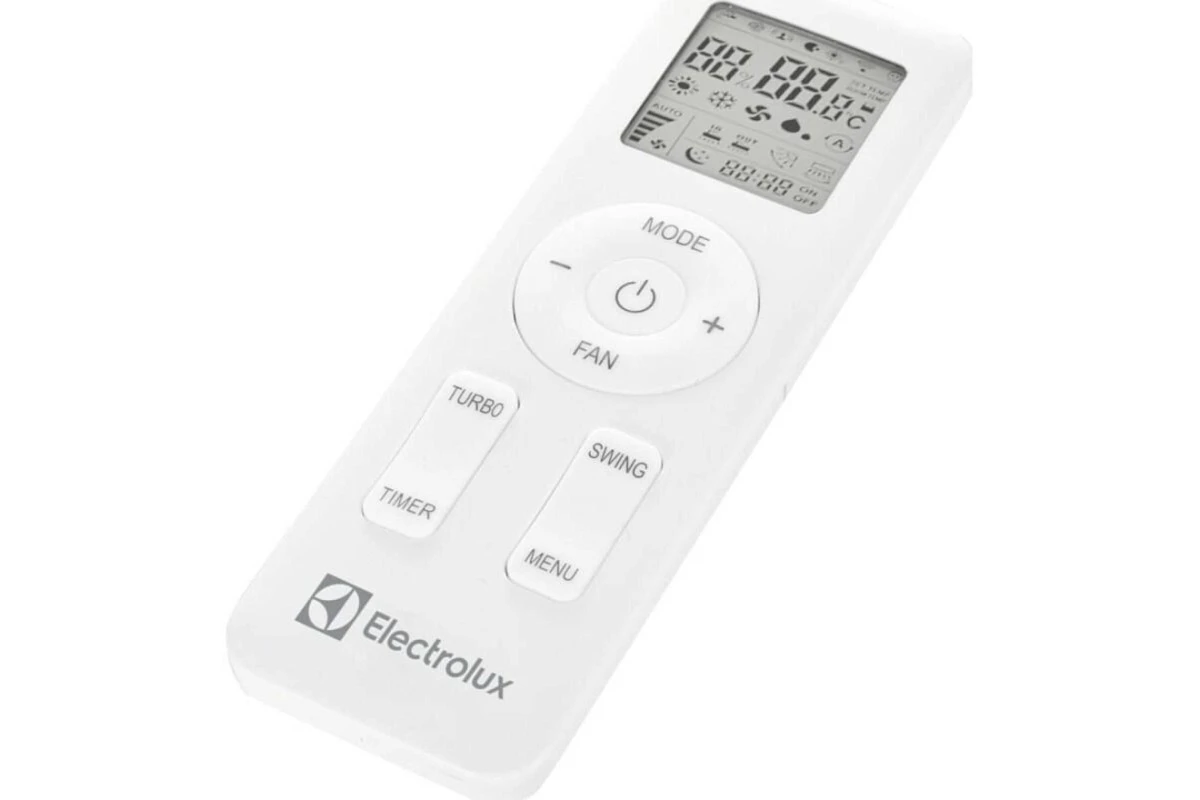 Инверторная сплит-система Electrolux EACS/I-09HAV/N8_22Y