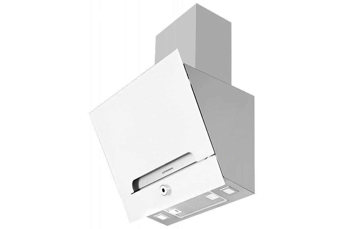Вытяжка Kuppersberg F 690 W