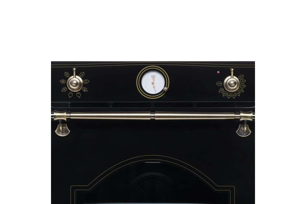 Духовой шкаф Graude CLASSIC BK 60.3 S