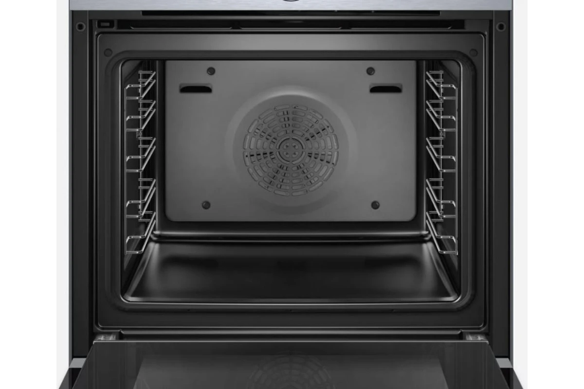 Духовой шкаф Bosch HBG635BS1