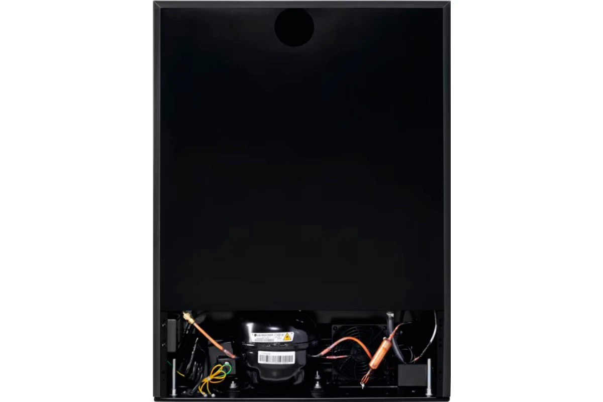 Встраиваемый винный шкаф Electrolux EWS4052B5B