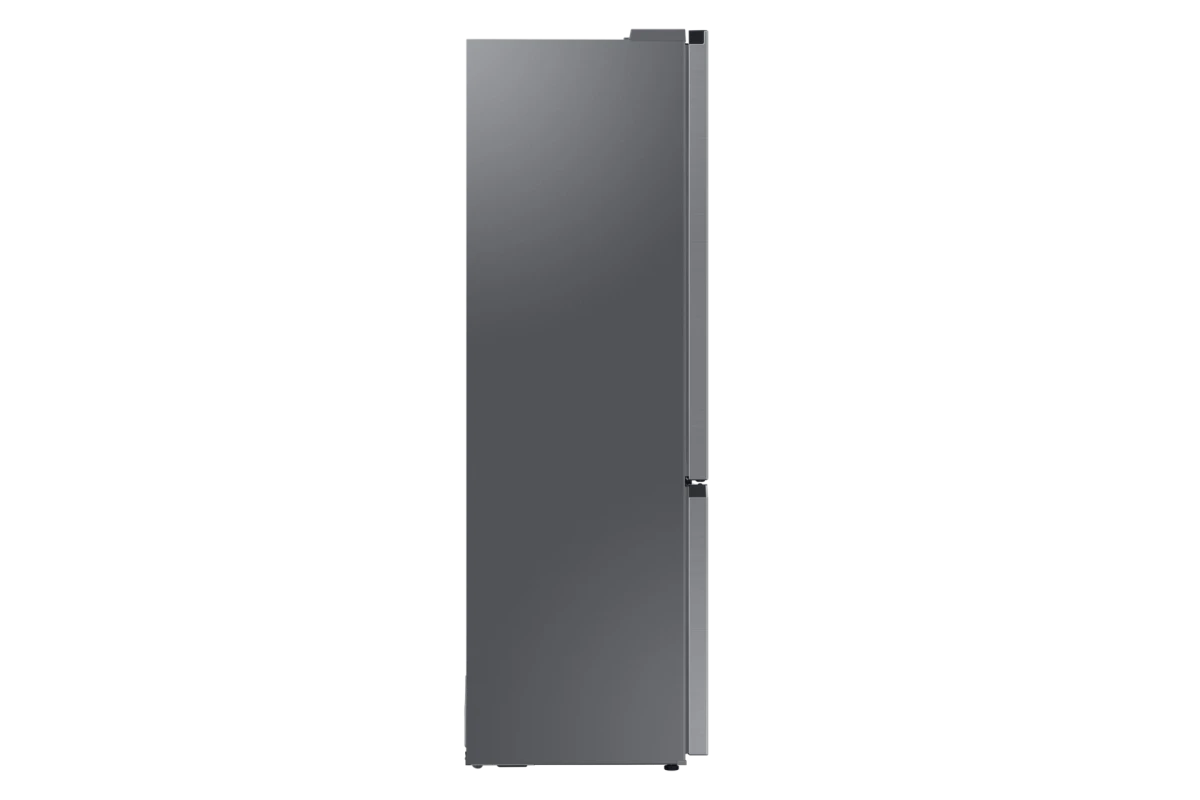 Холодильник Samsung RB38T7762S9/WT
