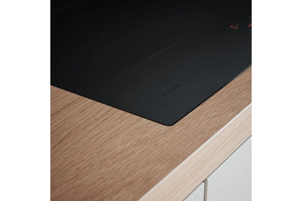 Варочная индукционная панель Asko HI2643FMG1