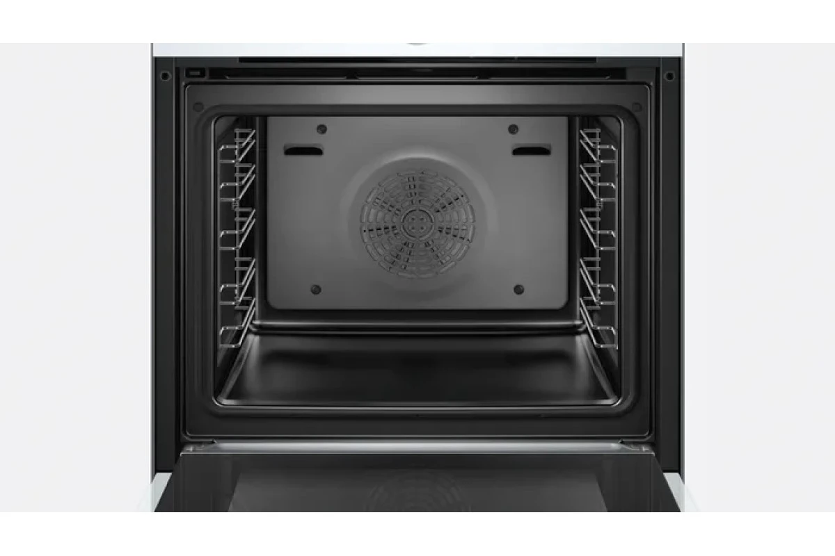 Духовой шкаф Bosch HSG 636BW1