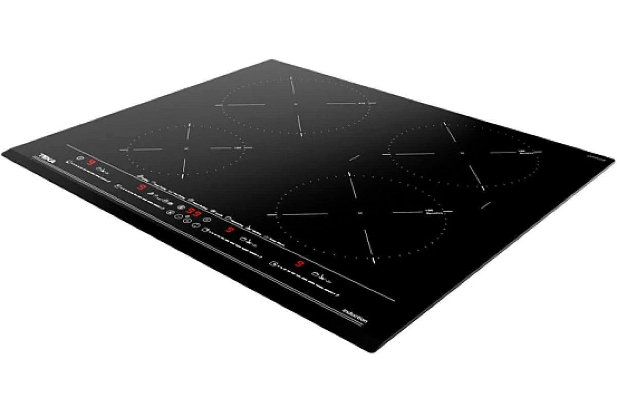 Варочная панель Teka IZC 64630 MST BLACK