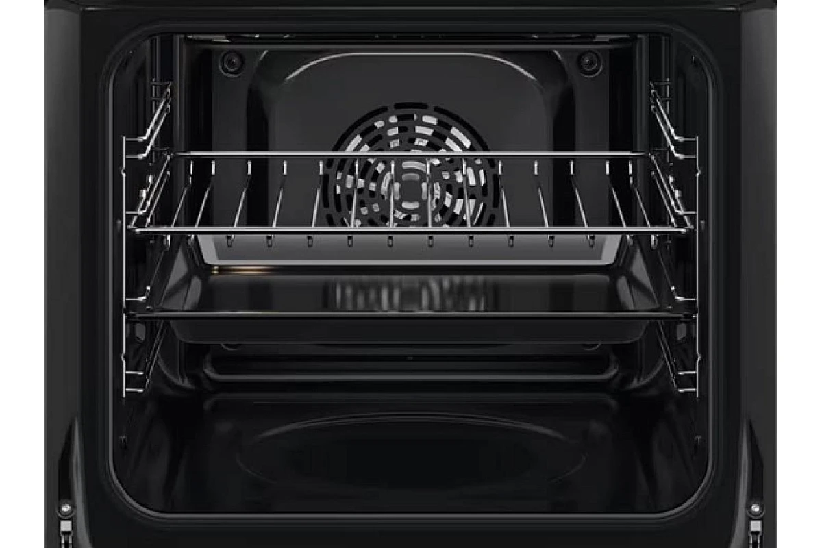 Духовой шкаф Electrolux EOF3H40BW