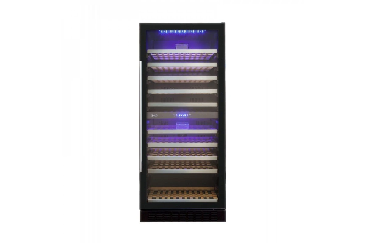 Винный шкаф Cold Vine C110-KBT2