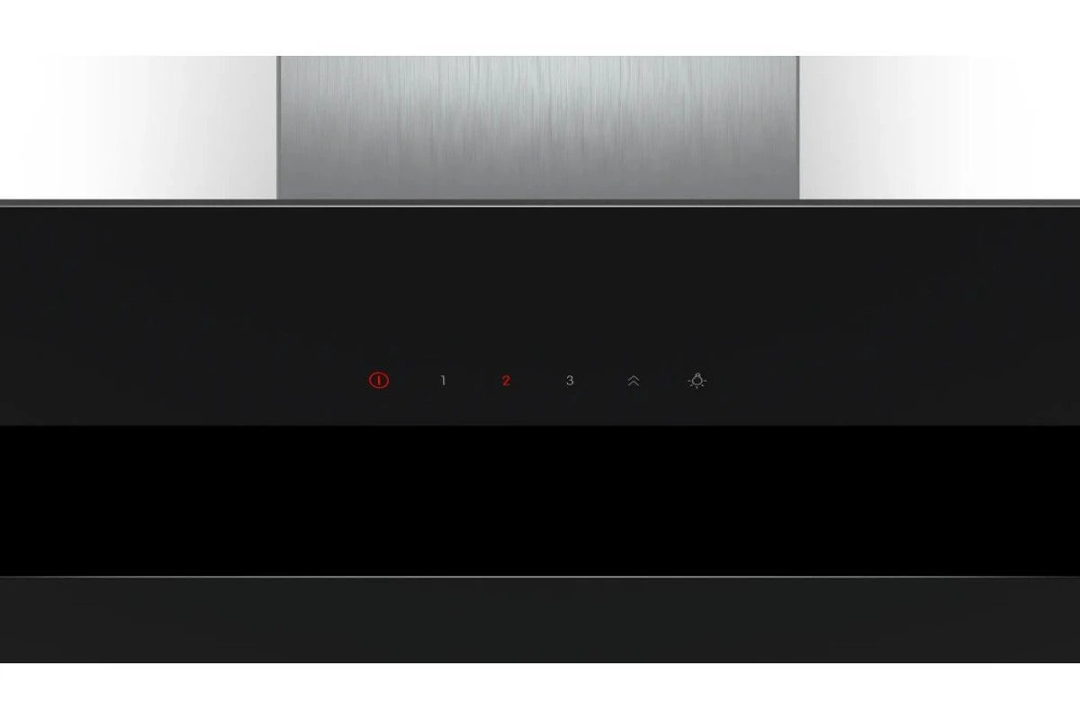 Вытяжка Bosch DWK67CM60