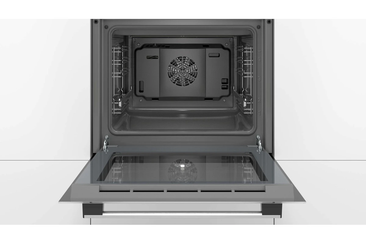 Духовой шкаф Bosch HBF114EW0R