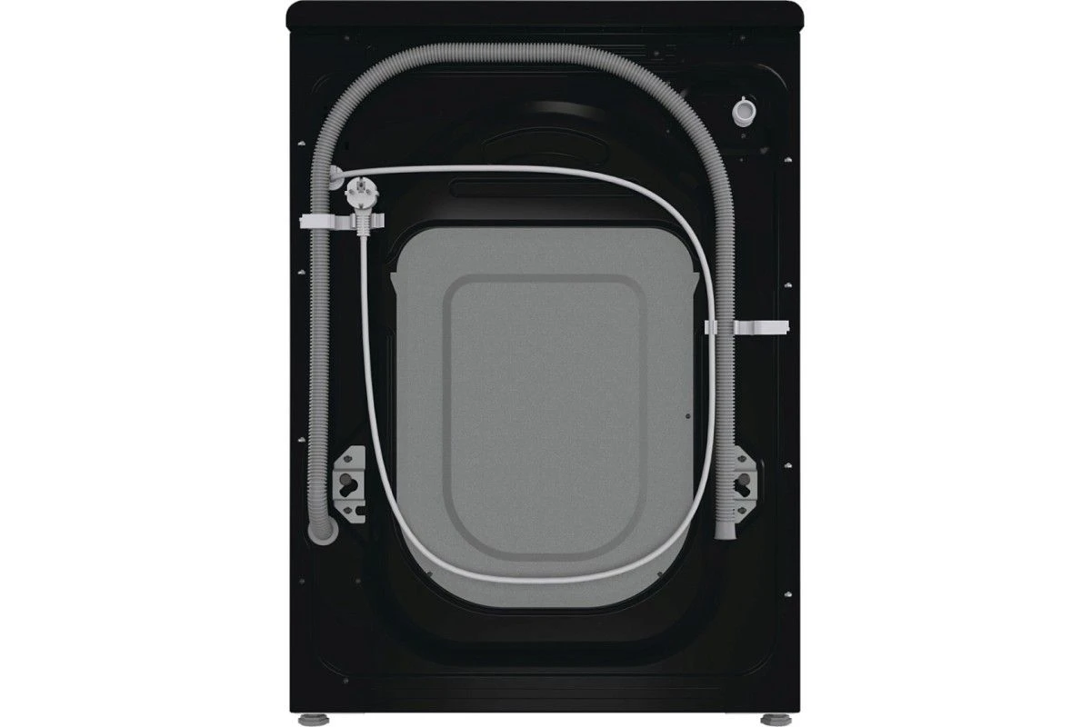 Стиральная машина Gorenje WPNEI94A1SWIFI/BC