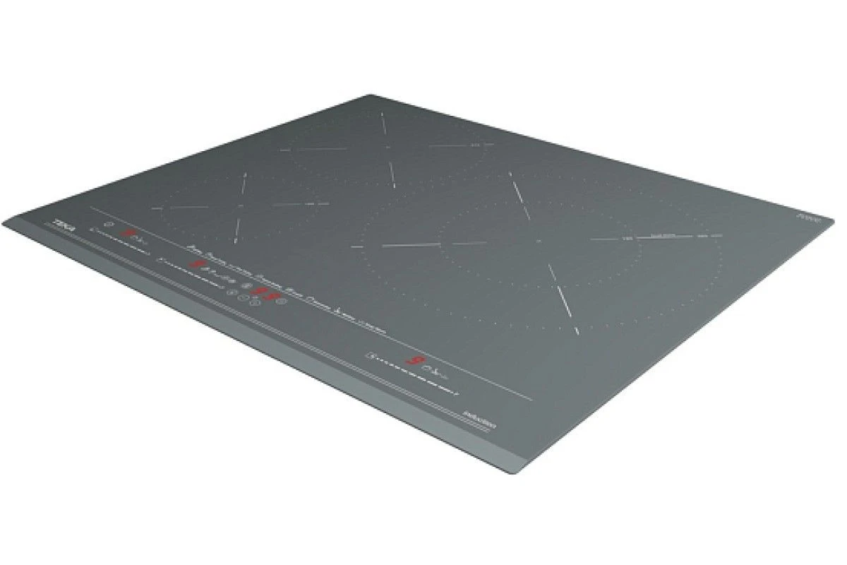 Варочная панель Teka IZC 63630 MST STONE GREY