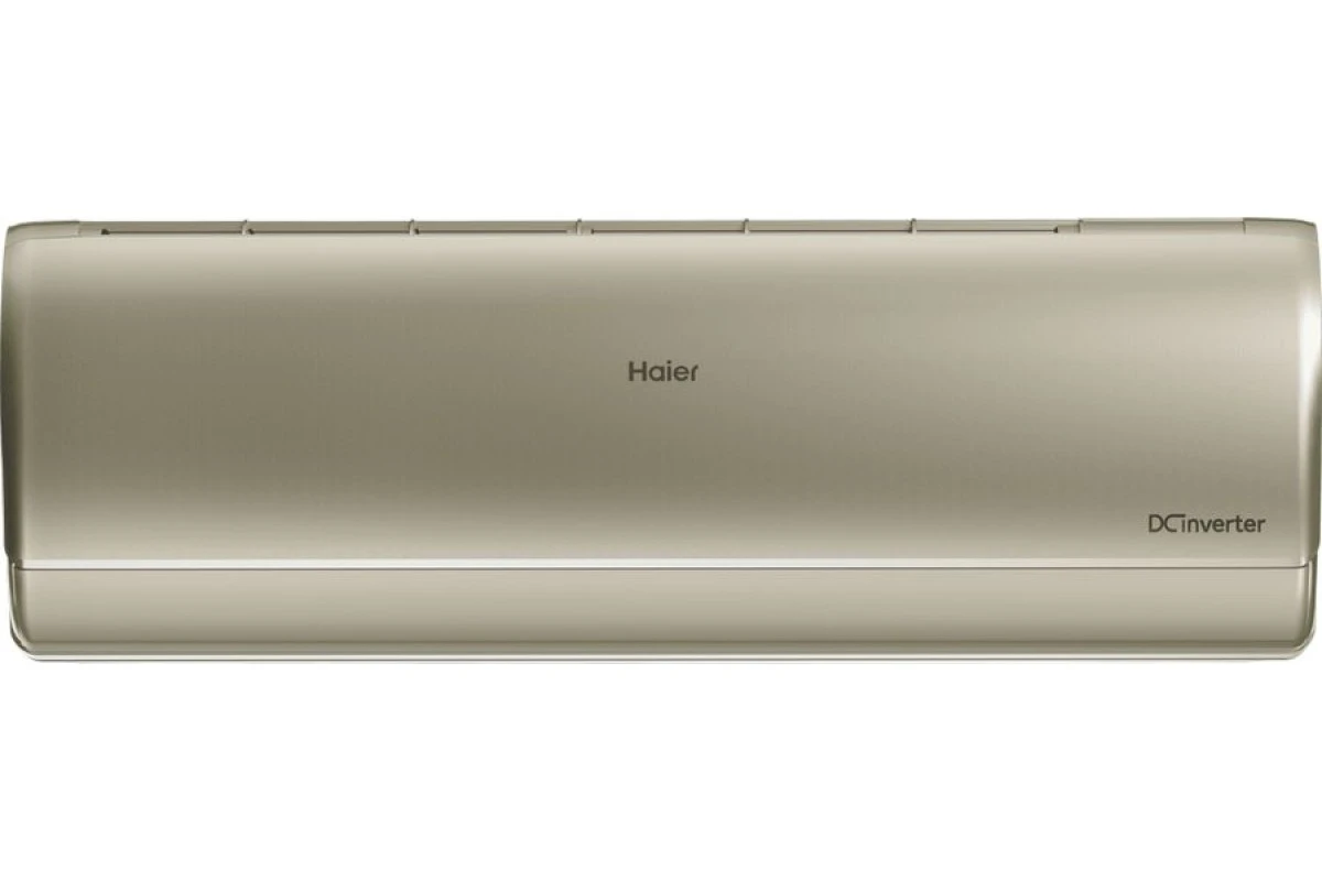 Кондиционер Haier Jade AS50S2SJ3FA-G/1U50JEC1FRA