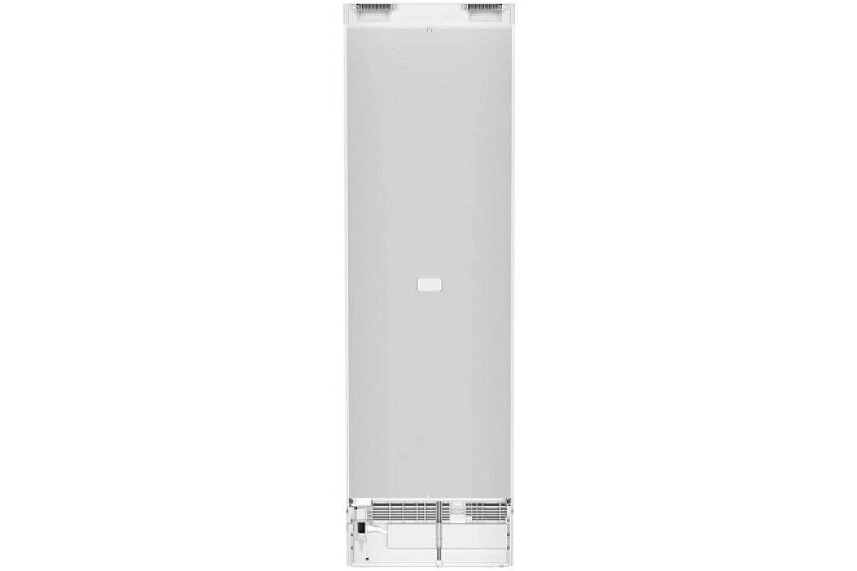 Холодильник Liebherr CNd 5704