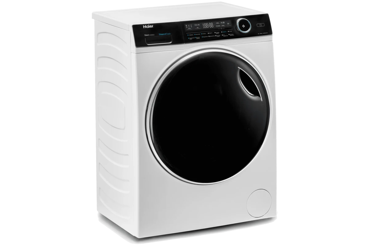 Стиральная машина Haier HW90-B14979