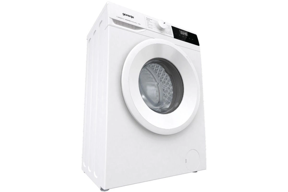 Стиральная машина Gorenje WNHPI84AS/R
