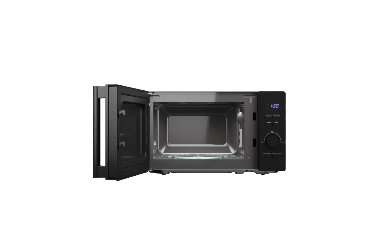 Микроволновая печь Kuppersberg TMW 205 B