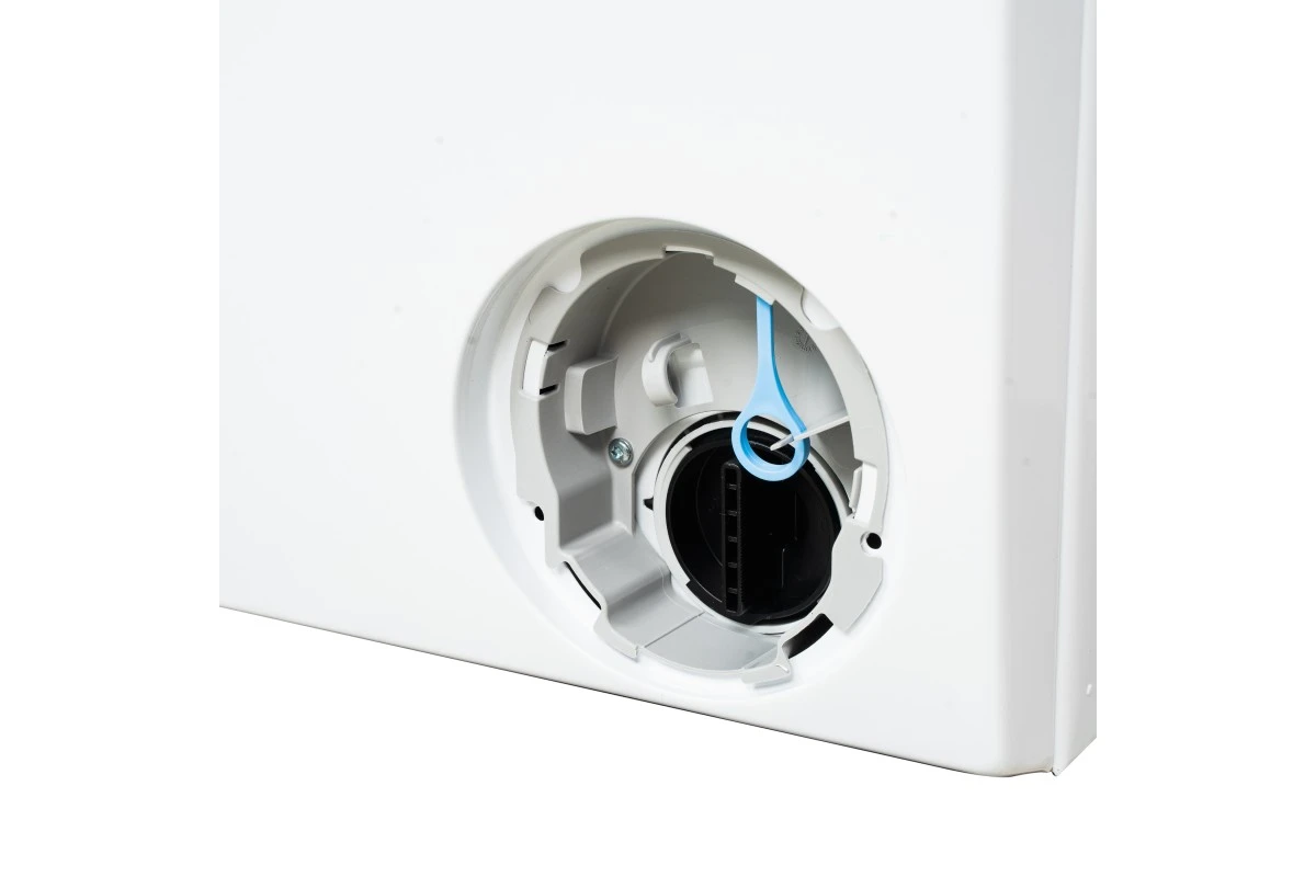 Стиральная машина DeLonghi DWM 614 ALICIA