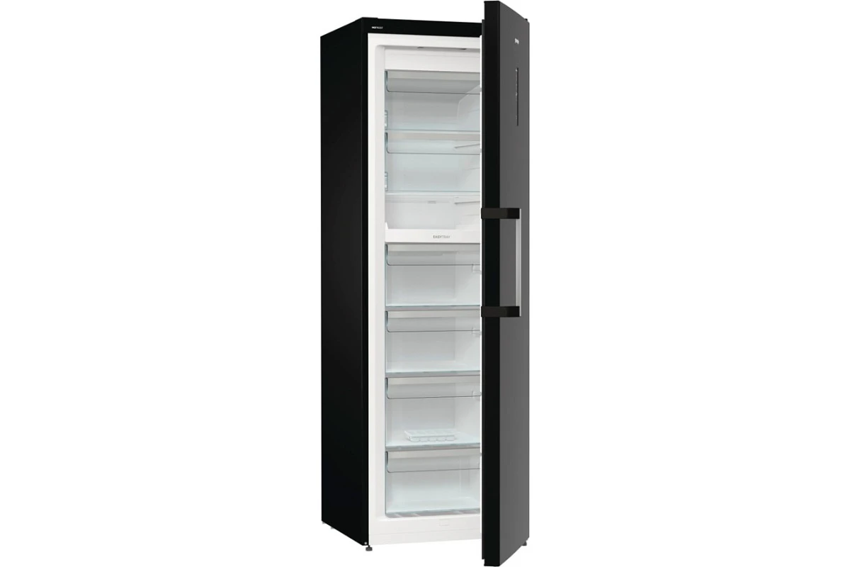 Морозильный шкаф Gorenje FN619EABK6