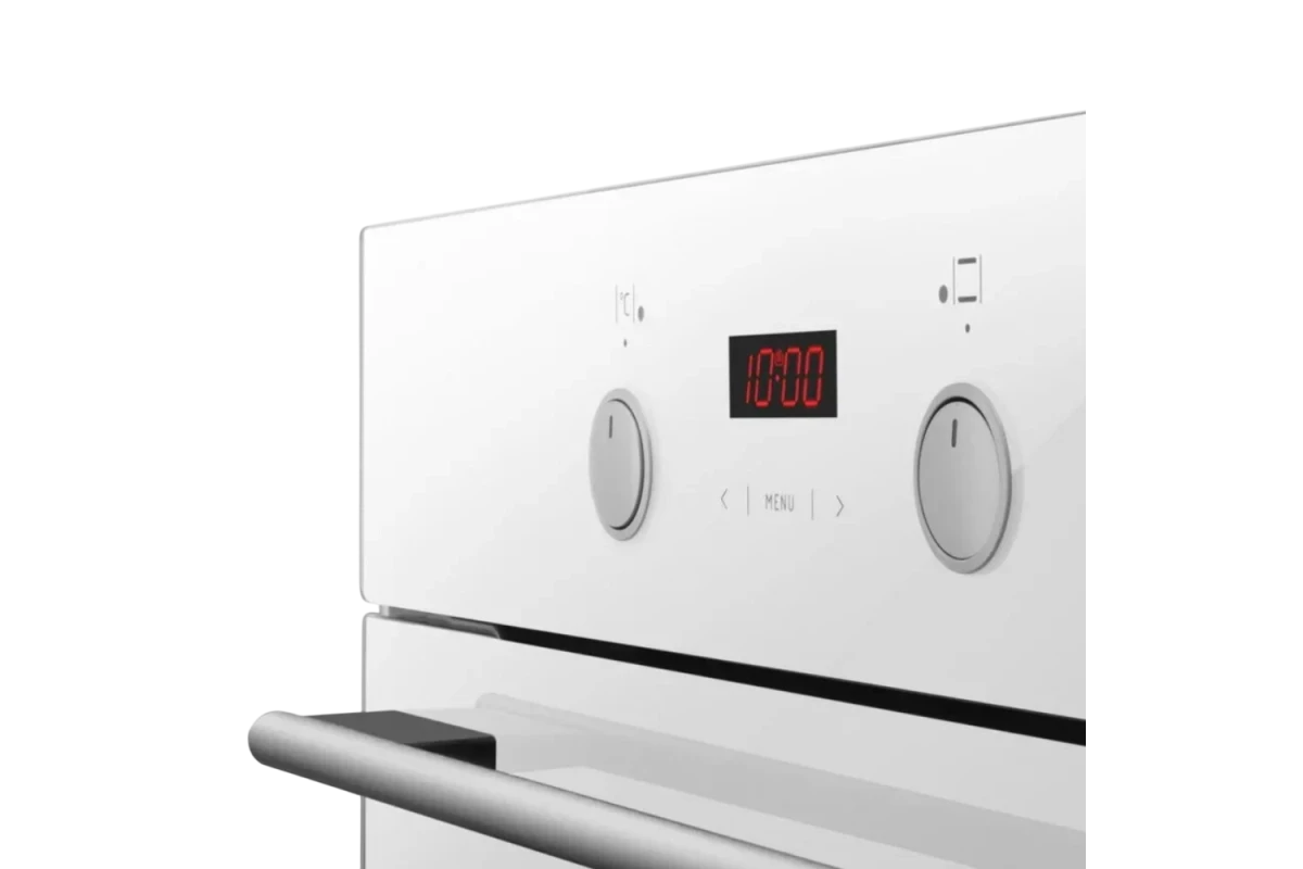 Духовой шкаф Hansa BOEW64090015