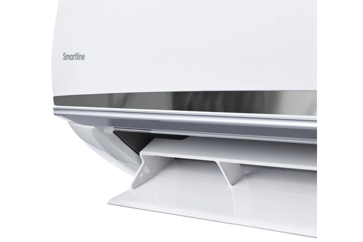 Кондиционер Electrolux Smartline EACS/I-07HSM/N8