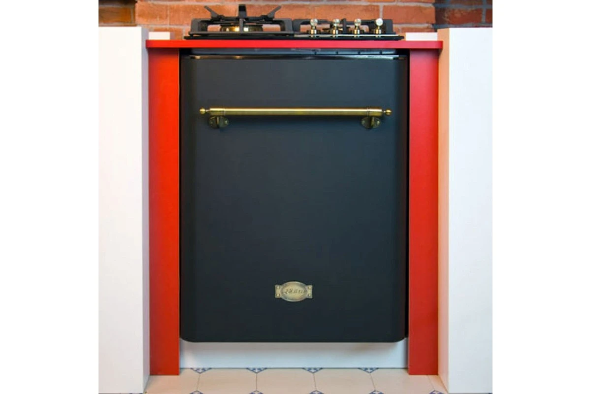 Встраиваемая посудомоечная машина Kaiser S60 U 88 XL EM