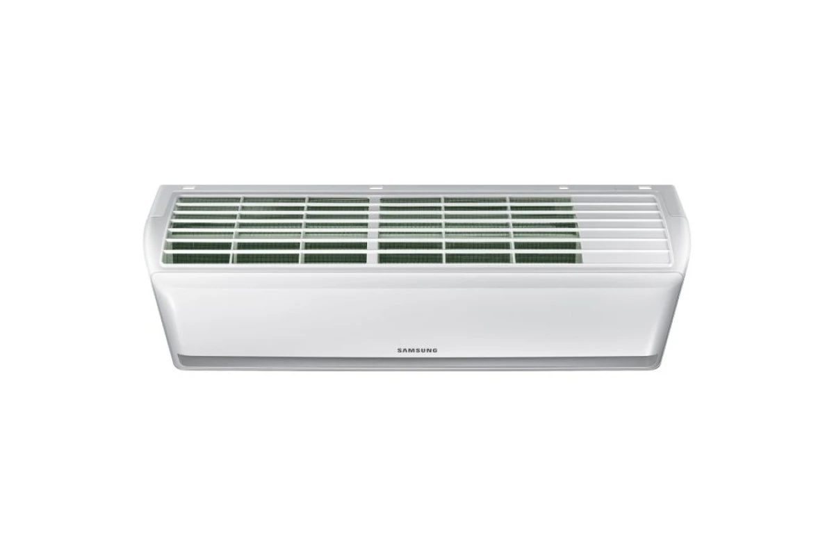 Настенный внутренний блок мульти сплит-системы Samsung AC100MNTDEH/EU
