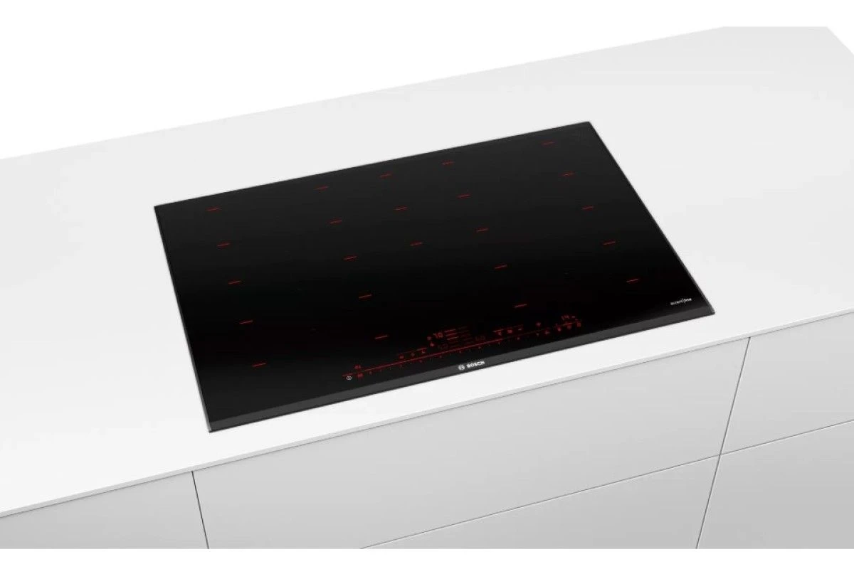 Варочная панель Bosch PXY898DX6E