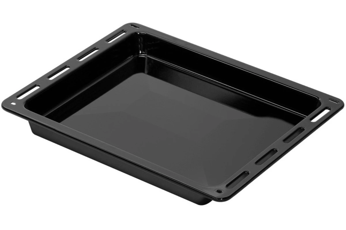 Духовой шкаф Maunfeld EOEM7614B