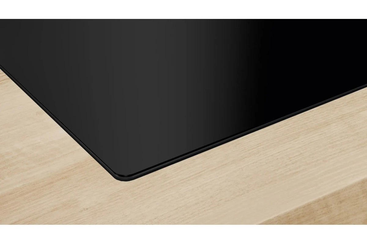 Варочная панель Bosch PUJ611BB5E