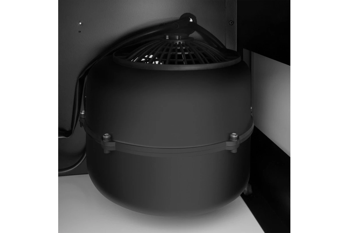 Вытяжка Maunfeld Bath Plus 402IL белый