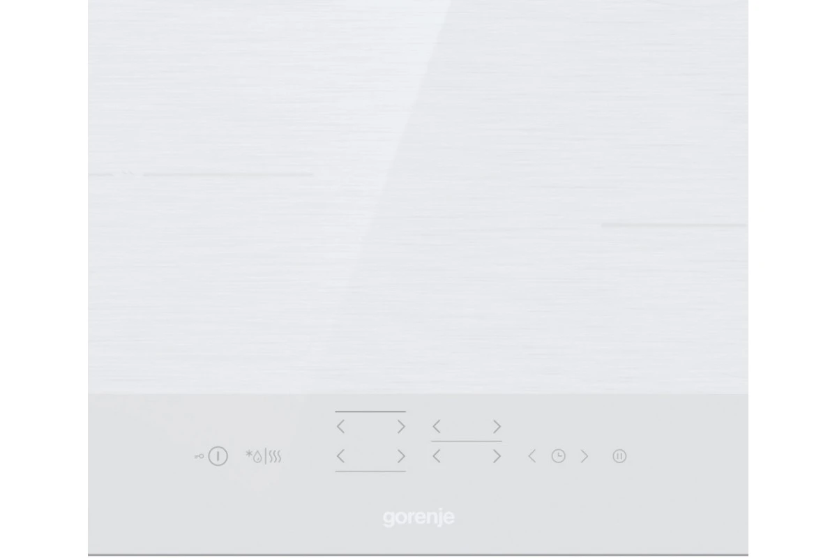 Независимая индукционная варочная панель Gorenje IT643SYW7