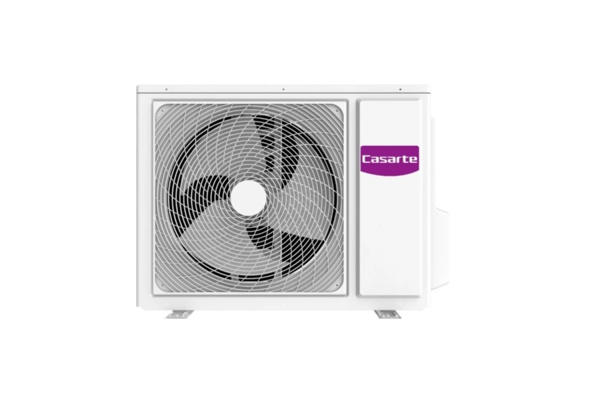 Кондиционер Casarte Eletto CAS50CX1/R3-G/1U50CX1/R3