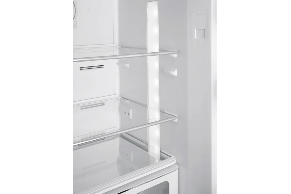 Холодильник Smeg FAB32RLI6