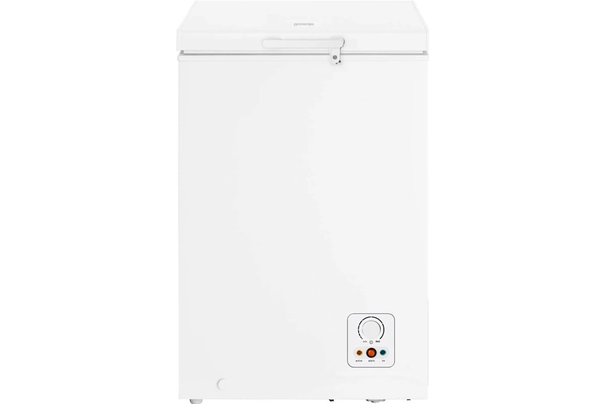 Морозильный ларь Gorenje FH10FPW