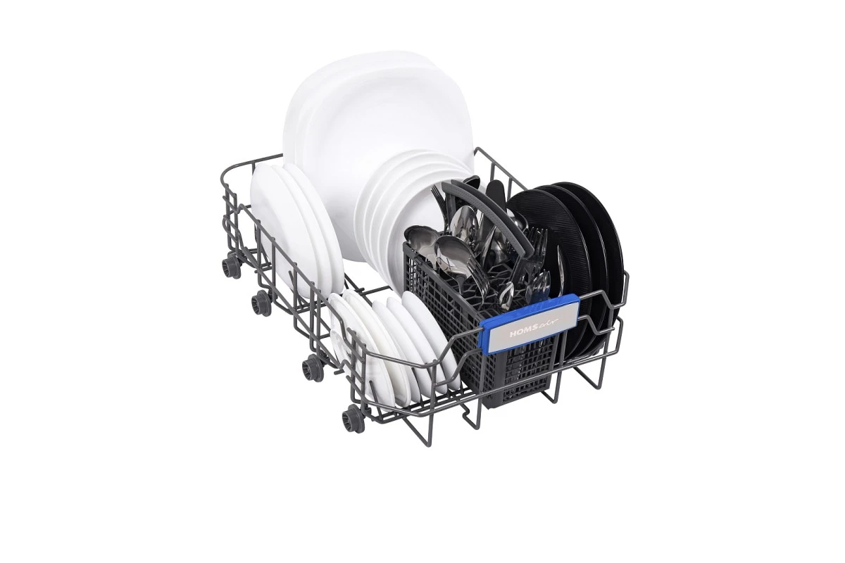 Посудомоечная машина HOMSair DW45L