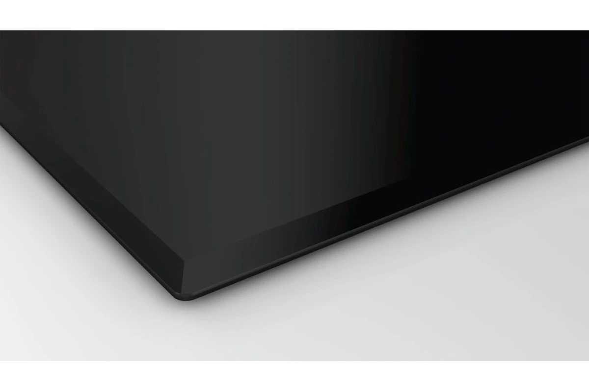 Индукционная варочная панель Bosch PVS651FB5E