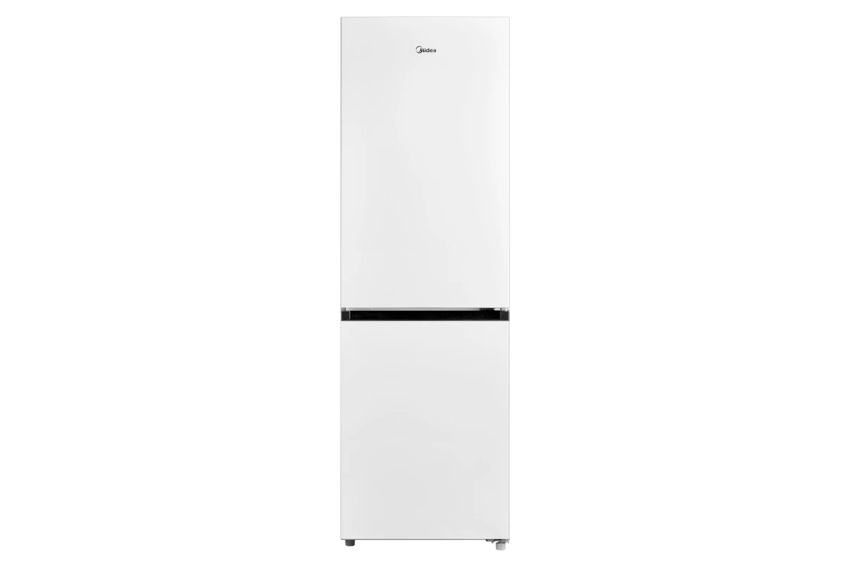 Холодильник Midea MDRB469MGF01I