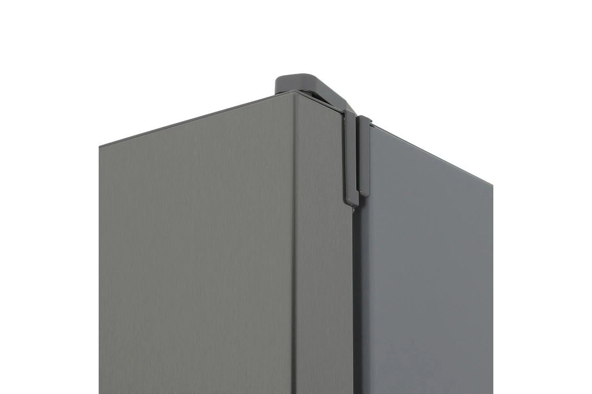 Холодильник Indesit ITS 5200 X