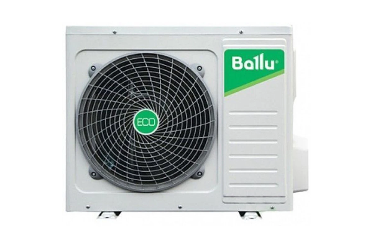 Сплит-система Ballu BSUI-09HN8-23Y