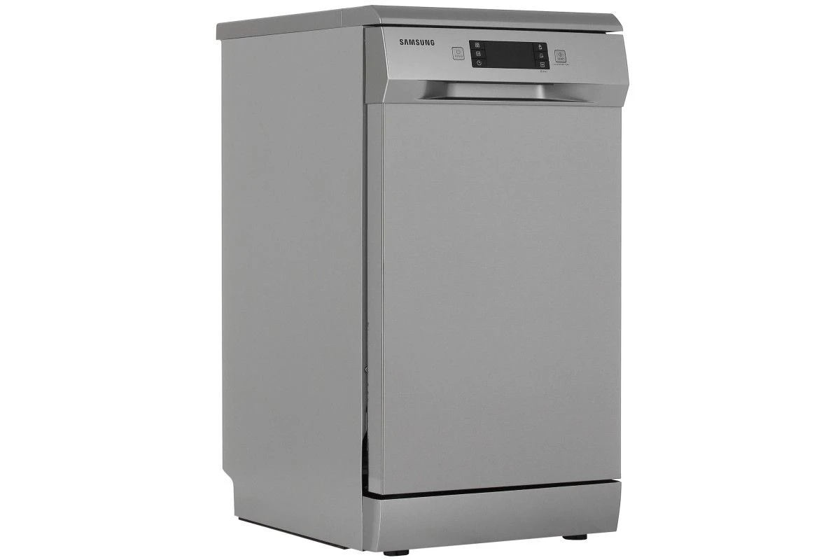 Посудомоечная машина Samsung DW50R4050FS