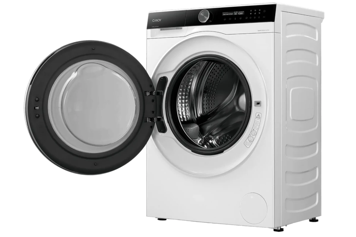 Стиральная машина Candy ULTIMO C47W 210MBSW-07
