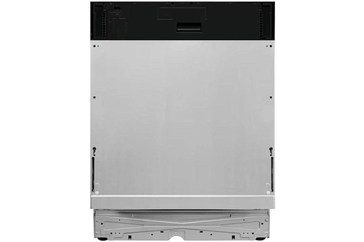 Встраиваемая посудомоечная машина Electrolux EEM48320L