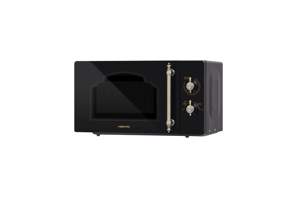 Микроволновая печь Hiberg VМ-4288 BR