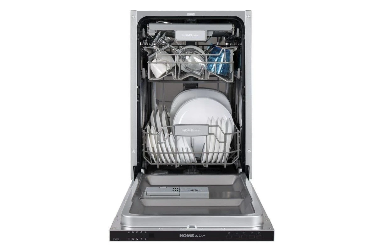 Посудомоечная машина HOMSair DW47M