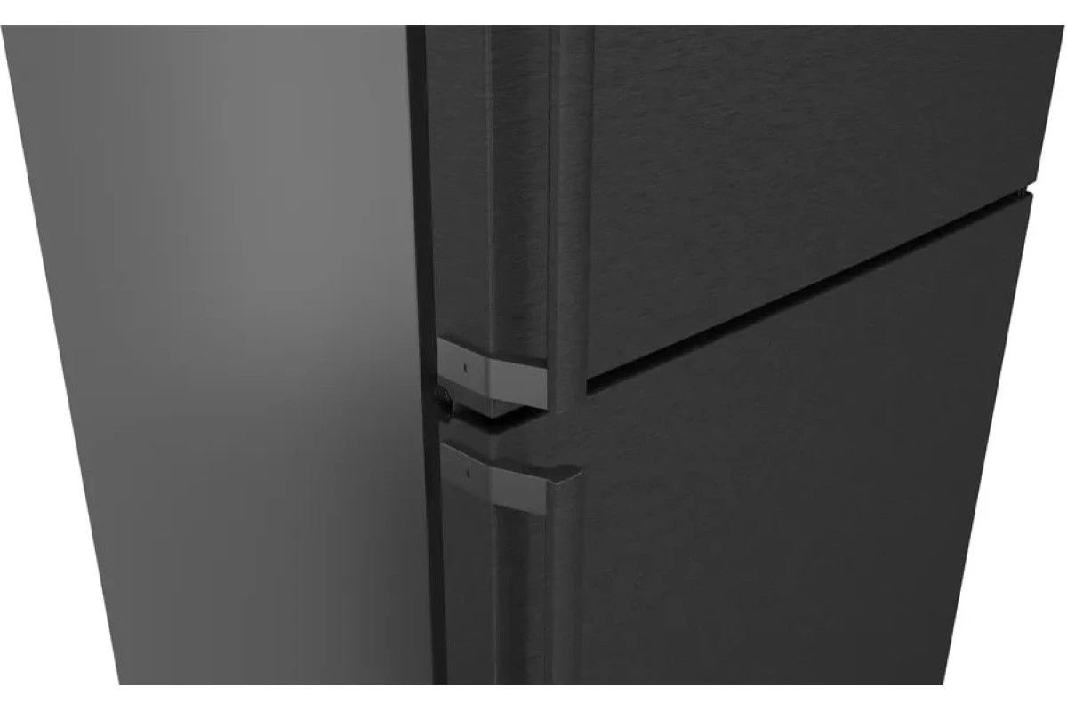 Двухкамерный холодильник Bosch KGN49VXCT