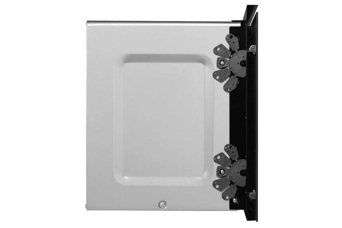 Встраиваемая микроволновая печь Maunfeld MBMO820SGB09