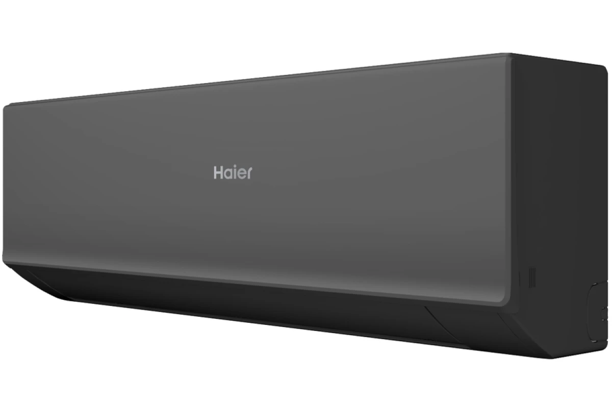 Кондиционер Haier Quantum AS25HQJ1HRA-B/1U25HQJ1FRA
