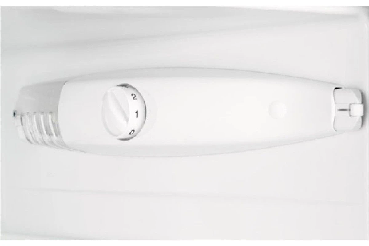 Встраиваемый холодильник Electrolux LXB2AF82S