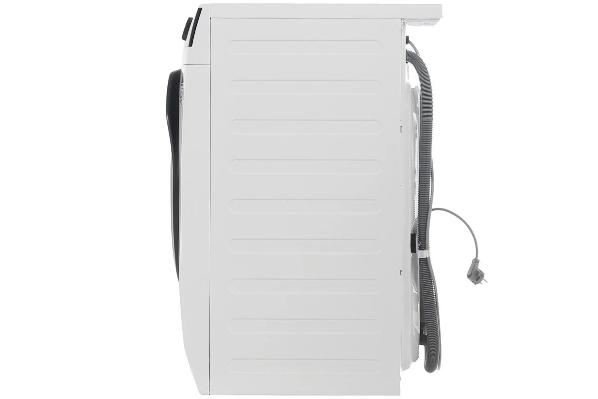 Стиральная машина Electrolux EW7F2R48S